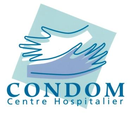 CH Condom